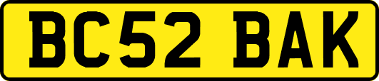 BC52BAK