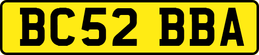 BC52BBA