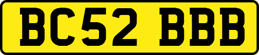 BC52BBB