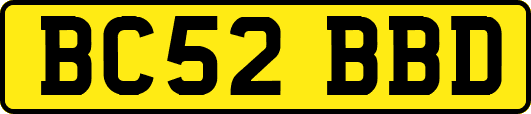BC52BBD