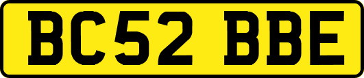 BC52BBE
