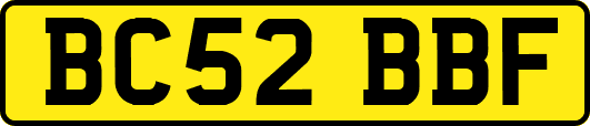 BC52BBF
