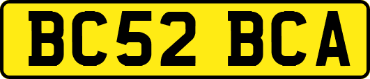 BC52BCA