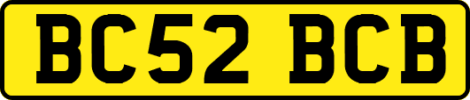 BC52BCB