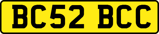 BC52BCC