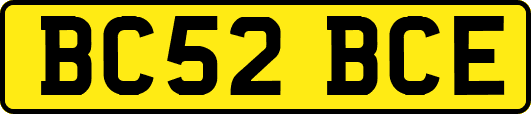 BC52BCE