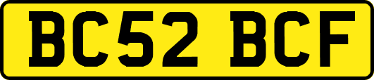 BC52BCF