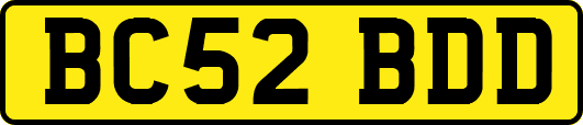 BC52BDD