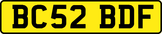 BC52BDF