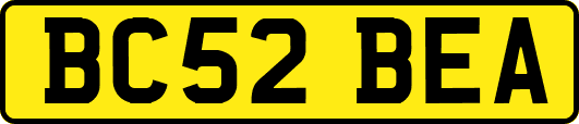 BC52BEA