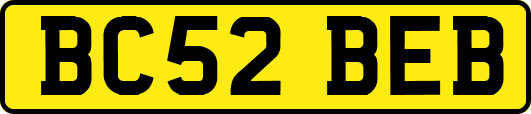 BC52BEB