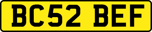BC52BEF
