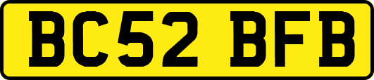 BC52BFB