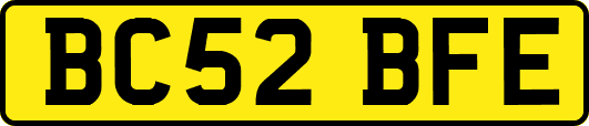 BC52BFE