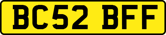BC52BFF