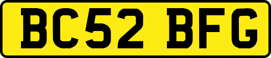 BC52BFG