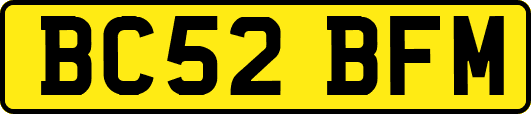 BC52BFM