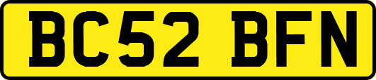 BC52BFN