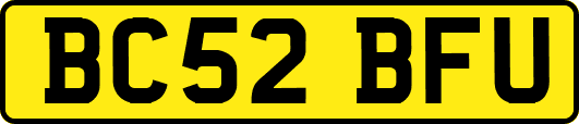 BC52BFU