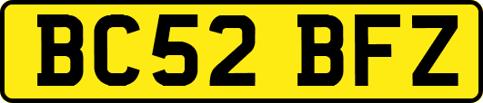 BC52BFZ