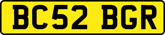 BC52BGR