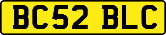 BC52BLC