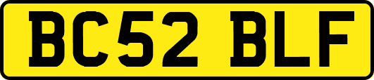 BC52BLF