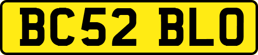 BC52BLO