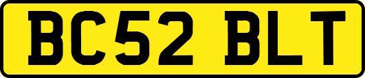 BC52BLT