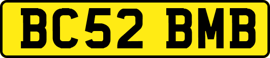 BC52BMB