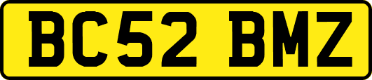 BC52BMZ