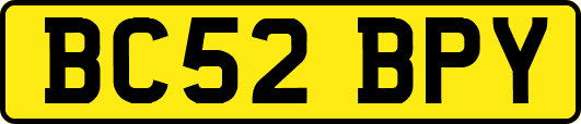 BC52BPY