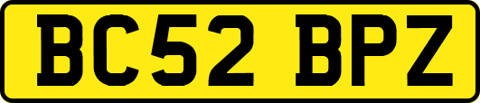 BC52BPZ