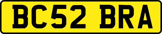 BC52BRA