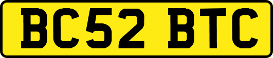 BC52BTC