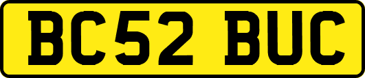 BC52BUC