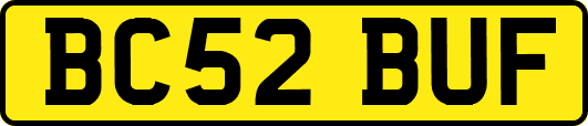 BC52BUF