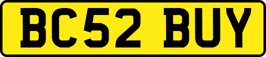 BC52BUY