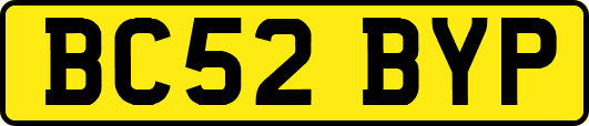 BC52BYP