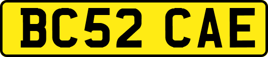 BC52CAE
