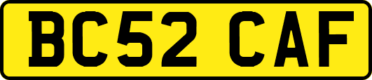BC52CAF