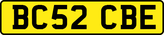 BC52CBE