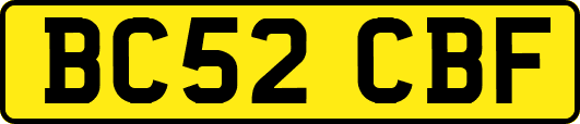 BC52CBF