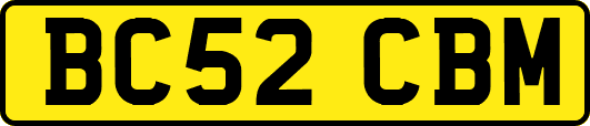 BC52CBM