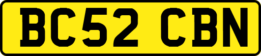 BC52CBN