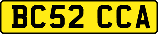 BC52CCA