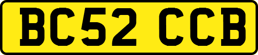 BC52CCB