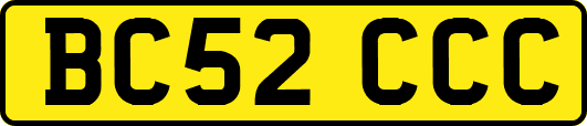 BC52CCC