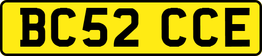 BC52CCE