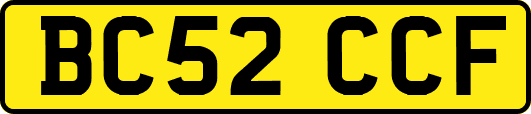 BC52CCF